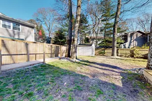 1920 West Ave, Linwood, NJ 08221 - Photo 53
