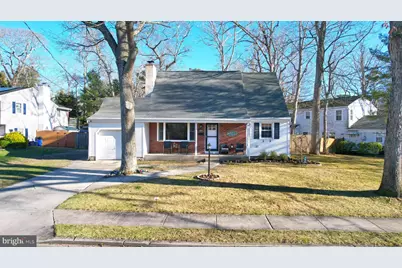 1920 West Avenue, Linwood, NJ 08221 - Photo 55