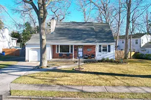 1920 West Ave, Linwood, NJ 08221 - Photo 55