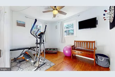 1920 West Avenue, Linwood, NJ 08221 - Photo 27