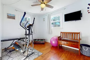 1920 West Ave, Linwood, NJ 08221 - Photo 27