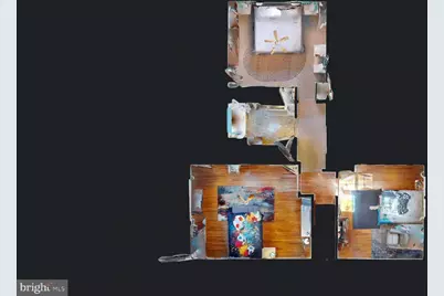 1920 West Avenue, Linwood, NJ 08221 - Photo 41