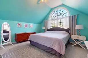 1920 West Ave, Linwood, NJ 08221 - Photo 35