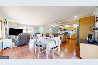 1920 West Avenue, Linwood, NJ 08221 - Photo 21