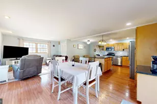 1920 West Ave, Linwood, NJ 08221 - Photo 21