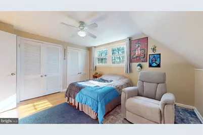 1920 West Avenue, Linwood, NJ 08221 - Photo 31