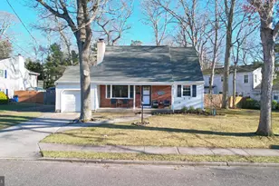 1920 West Ave, Linwood, NJ 08221 - Photo 3