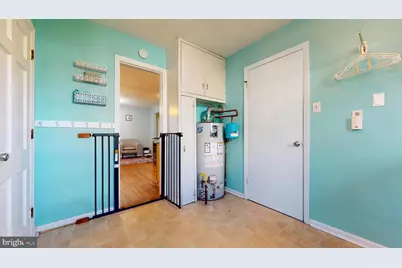 1920 West Avenue, Linwood, NJ 08221 - Photo 25