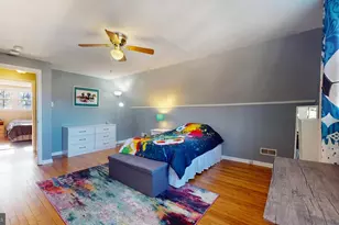 1920 West Ave, Linwood, NJ 08221 - Photo 33