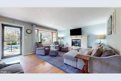 1920 West Avenue, Linwood, NJ 08221 - Photo 13