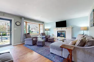 1920 West Ave, Linwood, NJ 08221 - Photo 13