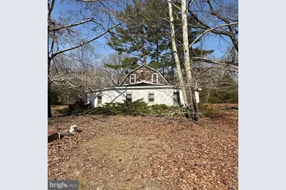 2554 Seventh Avenue, Hammonton, NJ 08037 - Photo 5