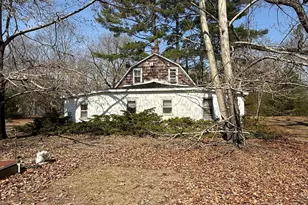 2554 7th Ave, Hammonton, NJ 08037 - Photo 5