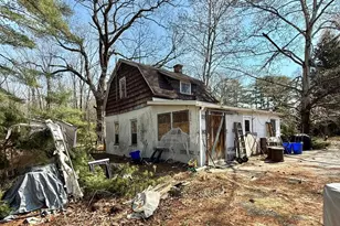 2554 7th Ave, Hammonton, NJ 08037 - Photo 7