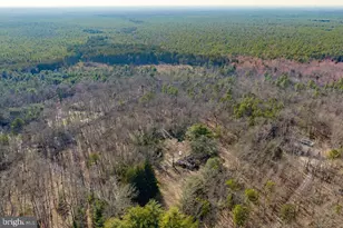 2554 7th Ave, Hammonton, NJ 08037 - Photo 11