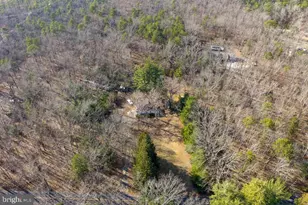 2554 7th Ave, Hammonton, NJ 08037 - Photo 9