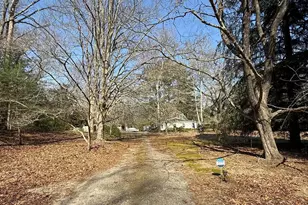 2554 7th Ave, Hammonton, NJ 08037 - Photo 3