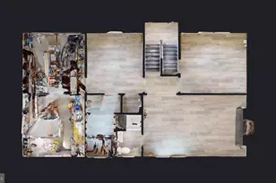 15 Wayne Dr, Somers Point, NJ 08244 - Photo 41