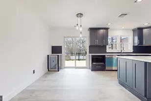 15 Wayne Dr, Somers Point, NJ 08244 - Photo 9