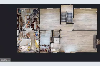 15 Wayne Drive, Somers Point, NJ 08244 - Photo 25