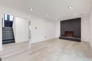 15 Wayne Dr, Somers Point, NJ 08244 - Photo 31