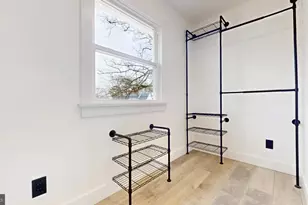 15 Wayne Dr, Somers Point, NJ 08244 - Photo 19