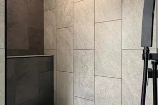 15 Wayne Dr, Somers Point, NJ 08244 - Photo 39