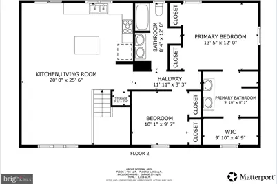 15 Wayne Drive, Somers Point, NJ 08244 - Photo 39