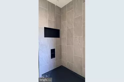 15 Wayne Drive, Somers Point, NJ 08244 - Photo 21