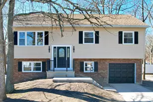 15 Wayne Dr, Somers Point, NJ 08244 - Photo 1