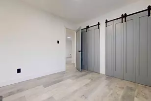 15 Wayne Dr, Somers Point, NJ 08244 - Photo 21