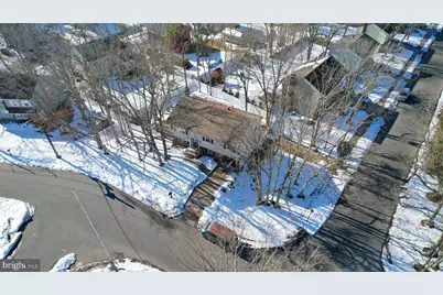 15 Wayne Drive, Somers Point, NJ 08244 - Photo 37