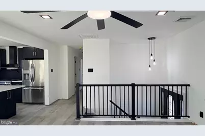 15 Wayne Drive, Somers Point, NJ 08244 - Photo 9