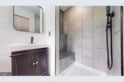 15 Wayne Drive, Somers Point, NJ 08244 - Photo 19