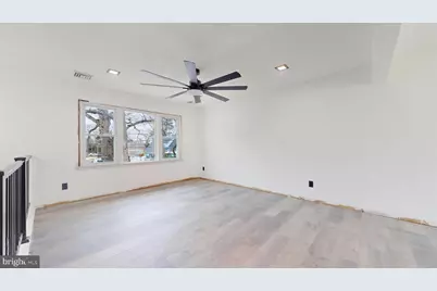 15 Wayne Drive, Somers Point, NJ 08244 - Photo 11