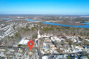 15 Wayne Dr, Somers Point, NJ 08244 - Photo 51