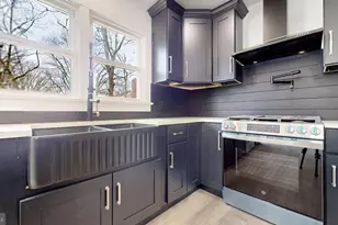 15 Wayne Dr, Somers Point, NJ 08244 - Photo 7