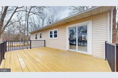 15 Wayne Drive, Somers Point, NJ 08244 - Photo 31