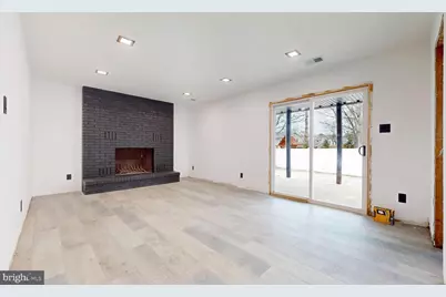 15 Wayne Drive, Somers Point, NJ 08244 - Photo 15