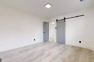 15 Wayne Dr, Somers Point, NJ 08244 - Photo 37