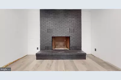 15 Wayne Drive, Somers Point, NJ 08244 - Photo 17