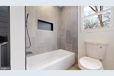 15 Wayne Drive, Somers Point, NJ 08244 - Photo 13