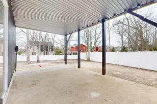 15 Wayne Dr, Somers Point, NJ 08244 - Photo 45