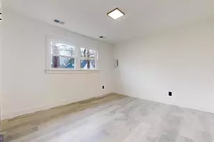 15 Wayne Dr, Somers Point, NJ 08244 - Photo 35