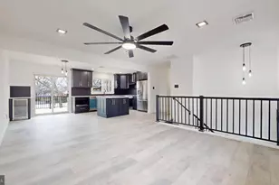 15 Wayne Dr, Somers Point, NJ 08244 - Photo 11