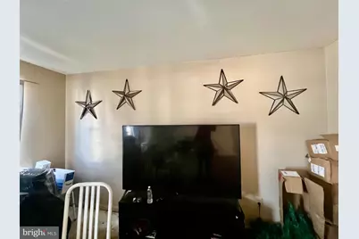 137 W Greenfield Avenue, Pleasantville, NJ 08232 - Photo 3