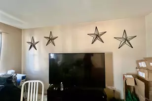 137 W Greenfield Ave, Pleasantville, NJ 08232 - Photo 3