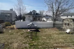 137 W Greenfield Ave, Pleasantville, NJ 08232 - Photo 5