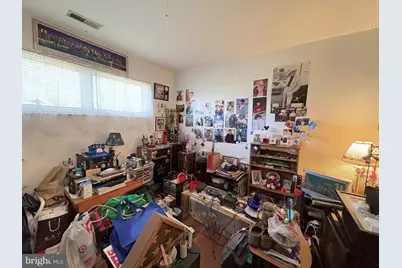 215 Havana Avenue, Egg Harbor City, NJ 08215 - Photo 21