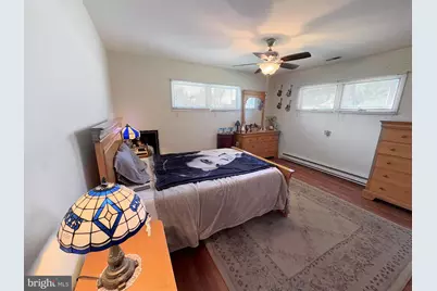 215 Havana Avenue, Egg Harbor City, NJ 08215 - Photo 19